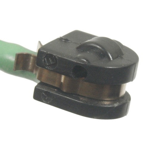Standard Ignition Disc Brake Pad Wear Sensor P/N:PWS136 Fits: BMW Z4 08-06 - Image 3