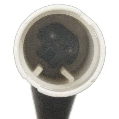 Standard Ignition Disc Brake Pad Wear Sensor P/N:PWS137 Fits: BMW 745i 05-02, BMW 745li 05-02, BMW 750i 08-06, BMW 750li 08-06, BMW 760i 06-04, BMW 760li 08-03, BMW Alpina B7 08-07 - Image 2