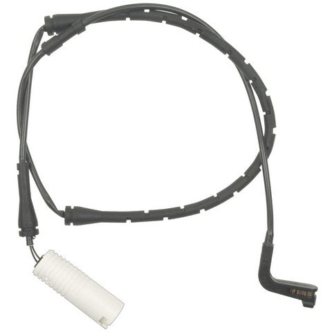 Standard Ignition Disc Brake Pad Wear Sensor P/N:PWS137 Fits: BMW 745i 05-02, BMW 745li 05-02, BMW 750i 08-06, BMW 750li 08-06, BMW 760i 06-04, BMW 760li 08-03, BMW Alpina B7 08-07 - Image 1