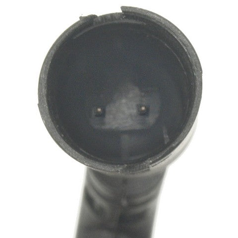 Standard Ignition Disc Brake Pad Wear Sensor P/N:PWS138 Fits: BMW Z4 08-06 - Image 2