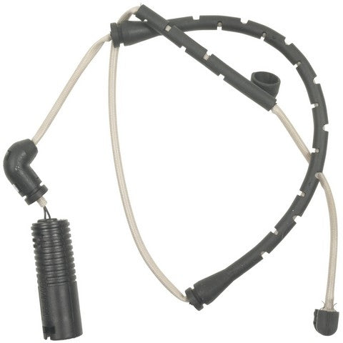 Standard Ignition Disc Brake Pad Wear Sensor P/N:PWS138 Fits: BMW Z4 08-06 - Image 1
