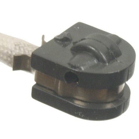 Standard Ignition Disc Brake Pad Wear Sensor P/N:PWS138 Fits: BMW Z4 08-06 - Image 3