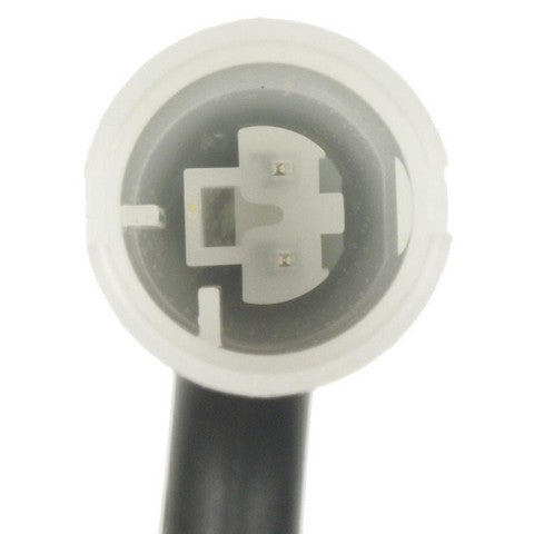 Standard Ignition Disc Brake Pad Wear Sensor P/N:PWS139 Fits: BMW 525i, BMW 525xi, BMW 528i, BMW 528i Xdrive, BMW 528xi, BMW 530i, BMW 530xi, BMW 535i, BMW 535i Xdrive, BMW 535xi, BMW 545i, BMW 550i, BMW 645ci, BMW 650i, BMW M5, BMW M6 - Image 3