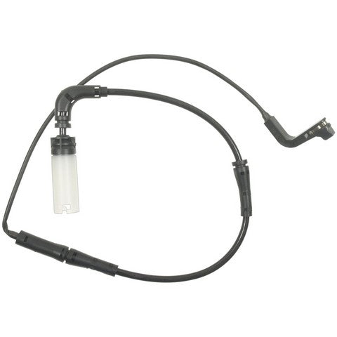 Standard Ignition Disc Brake Pad Wear Sensor P/N:PWS139 Fits: BMW 525i, BMW 525xi, BMW 528i, BMW 528i Xdrive, BMW 528xi, BMW 530i, BMW 530xi, BMW 535i, BMW 535i Xdrive, BMW 535xi, BMW 545i, BMW 550i, BMW 645ci, BMW 650i, BMW M5, BMW M6 - Image 1
