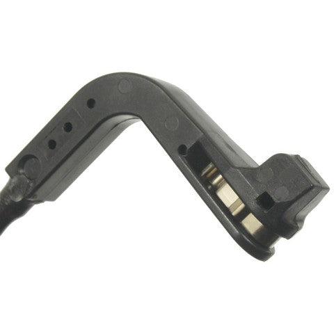 Standard Ignition Disc Brake Pad Wear Sensor P/N:PWS139 Fits: BMW 525i, BMW 525xi, BMW 528i, BMW 528i Xdrive, BMW 528xi, BMW 530i, BMW 530xi, BMW 535i, BMW 535i Xdrive, BMW 535xi, BMW 545i, BMW 550i, BMW 645ci, BMW 650i, BMW M5, BMW M6 - Image 2