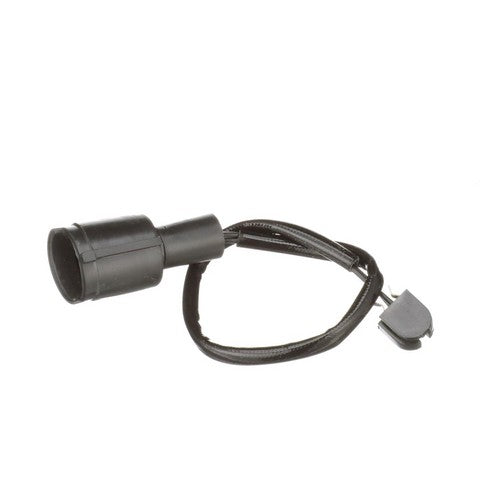 Standard Ignition Disc Brake Pad Wear Sensor P/N:PWS140 Fits: BMW 525i, BMW 525it, BMW 530i, BMW 535i, BMW 540i, BMW 735i, BMW 735il, BMW 740i, BMW 740il, BMW 750il, BMW 850i, BMW M5, BMW M6 - Image 2