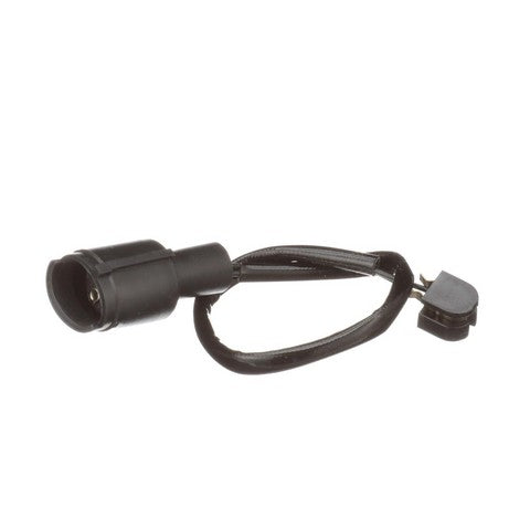 Standard Ignition Disc Brake Pad Wear Sensor P/N:PWS140 Fits: BMW 525i, BMW 525it, BMW 530i, BMW 535i, BMW 540i, BMW 735i, BMW 735il, BMW 740i, BMW 740il, BMW 750il, BMW 850i, BMW M5, BMW M6 - Image 1