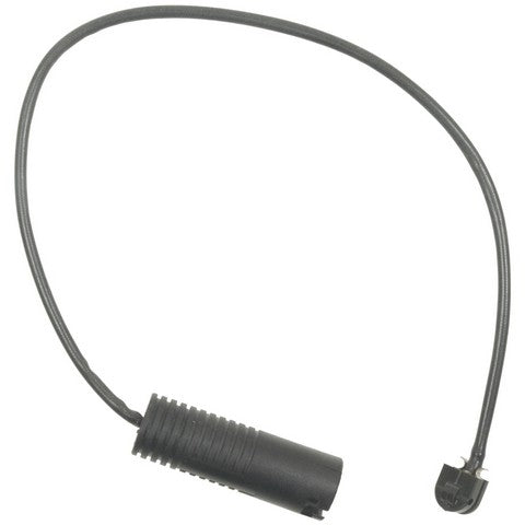 Standard Ignition Disc Brake Pad Wear Sensor P/N:PWS141 Fits: BMW 840ci 97-94, BMW 850ci 97-93, BMW 850csi 95-94 - Image 1