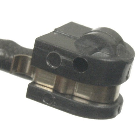 Standard Ignition Disc Brake Pad Wear Sensor P/N:PWS141 Fits: BMW 840ci 97-94, BMW 850ci 97-93, BMW 850csi 95-94 - Image 2