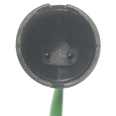 Standard Ignition Disc Brake Pad Wear Sensor P/N:PWS142 Fits: BMW M3 06-01 - Image 2