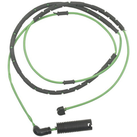 Standard Ignition Disc Brake Pad Wear Sensor P/N:PWS142 Fits: BMW M3 06-01 - Image 1
