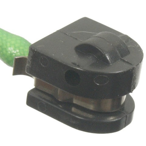 Standard Ignition Disc Brake Pad Wear Sensor P/N:PWS142 Fits: BMW M3 06-01 - Image 3