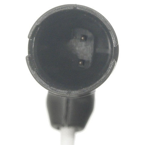 Standard Ignition Disc Brake Pad Wear Sensor P/N:PWS143 Fits: BMW Z4 08-03 - Image 2