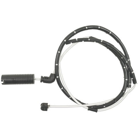 Standard Ignition Disc Brake Pad Wear Sensor P/N:PWS143 Fits: BMW Z4 08-03 - Image 1