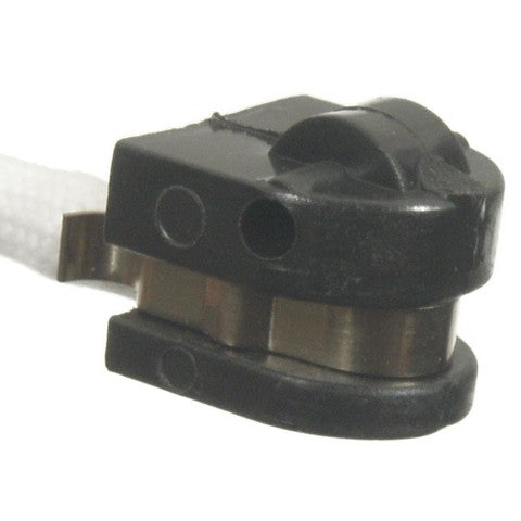 Standard Ignition Disc Brake Pad Wear Sensor P/N:PWS143 Fits: BMW Z4 08-03 - Image 3