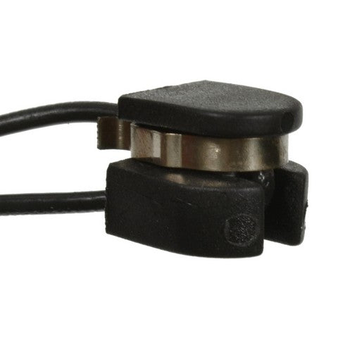 Standard Ignition Disc Brake Pad Wear Sensor P/N:PWS144 Fits: BMW 320i, BMW 524td, BMW 528e, BMW 528i, BMW 530i, BMW 533i, BMW 535i, BMW 535is, BMW 630csi, BMW 633csi, BMW 635csi, BMW 733i, BMW 735i, BMW M5, BMW M6 - Image 2