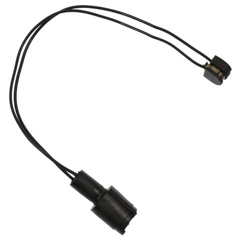 Standard Ignition Disc Brake Pad Wear Sensor P/N:PWS144 Fits: BMW 320i, BMW 524td, BMW 528e, BMW 528i, BMW 530i, BMW 533i, BMW 535i, BMW 535is, BMW 630csi, BMW 633csi, BMW 635csi, BMW 733i, BMW 735i, BMW M5, BMW M6 - Image 1