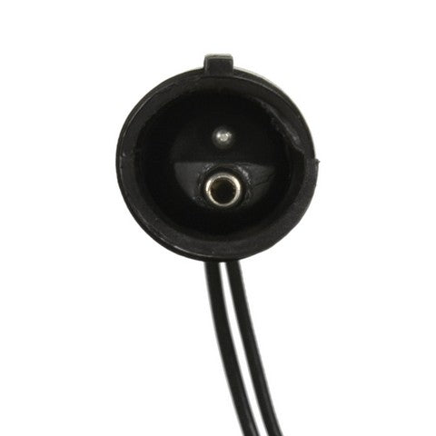 Standard Ignition Disc Brake Pad Wear Sensor P/N:PWS144 Fits: BMW 320i, BMW 524td, BMW 528e, BMW 528i, BMW 530i, BMW 533i, BMW 535i, BMW 535is, BMW 630csi, BMW 633csi, BMW 635csi, BMW 733i, BMW 735i, BMW M5, BMW M6 - Image 3
