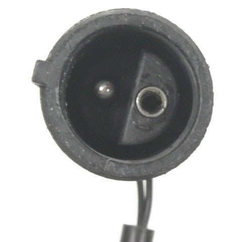 Standard Ignition Disc Brake Pad Wear Sensor P/N:PWS145 Fits: BMW 318i, BMW 318is, BMW 325, BMW 325e, BMW 325i, BMW 325is, BMW 325ix, BMW 524td, BMW 528e, BMW 533i, BMW 535i, BMW 535is, BMW 633csi, BMW 635csi, BMW M3 - Image 2
