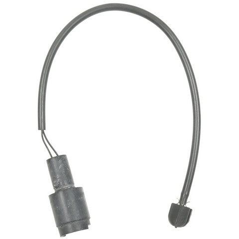 Standard Ignition Disc Brake Pad Wear Sensor P/N:PWS145 Fits: BMW 318i, BMW 318is, BMW 325, BMW 325e, BMW 325i, BMW 325is, BMW 325ix, BMW 524td, BMW 528e, BMW 533i, BMW 535i, BMW 535is, BMW 633csi, BMW 635csi, BMW M3 - Image 1