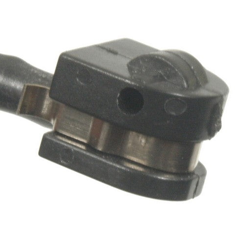 Standard Ignition Disc Brake Pad Wear Sensor P/N:PWS145 Fits: BMW 318i, BMW 318is, BMW 325, BMW 325e, BMW 325i, BMW 325is, BMW 325ix, BMW 524td, BMW 528e, BMW 533i, BMW 535i, BMW 535is, BMW 633csi, BMW 635csi, BMW M3 - Image 3