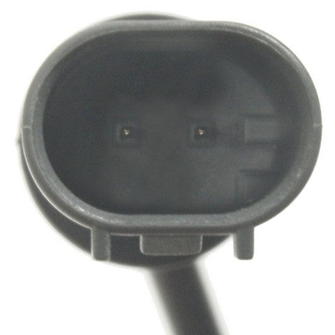 Standard Ignition Disc Brake Pad Wear Sensor P/N:PWS146 Fits: BMW X5 09-07, BMW X6 09-08 - Image 2