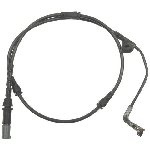 Standard Ignition Disc Brake Pad Wear Sensor P/N:PWS146 Fits: BMW X5 09-07, BMW X6 09-08 - Image 1