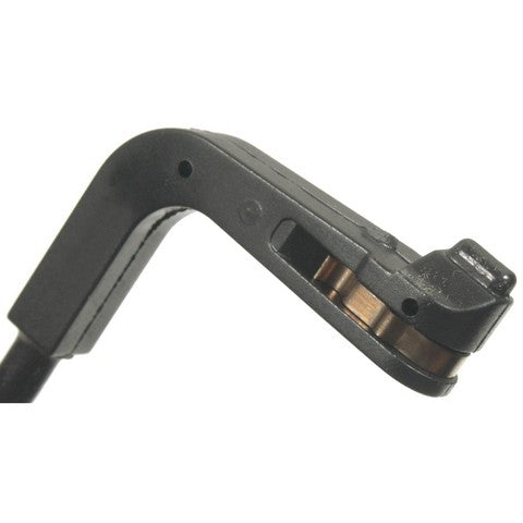 Standard Ignition Disc Brake Pad Wear Sensor P/N:PWS146 Fits: BMW X5 09-07, BMW X6 09-08 - Image 3