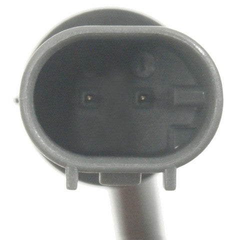 Standard Ignition Disc Brake Pad Wear Sensor P/N:PWS147 Fits: BMW X5 09-07, BMW X6 09-08 - Image 2