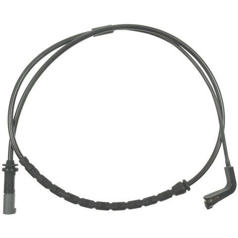 Standard Ignition Disc Brake Pad Wear Sensor P/N:PWS147 Fits: BMW X5 09-07, BMW X6 09-08 - Image 1