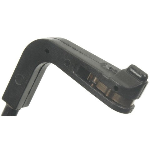 Standard Ignition Disc Brake Pad Wear Sensor P/N:PWS147 Fits: BMW X5 09-07, BMW X6 09-08 - Image 3