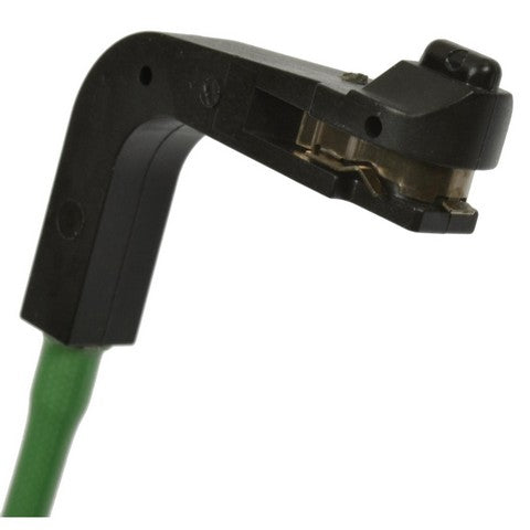 Standard Ignition Disc Brake Pad Wear Sensor P/N:PWS148 Fits: BMW M3 09-08 - Image 2