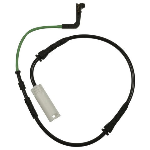 Standard Ignition Disc Brake Pad Wear Sensor P/N:PWS148 Fits: BMW M3 09-08 - Image 1