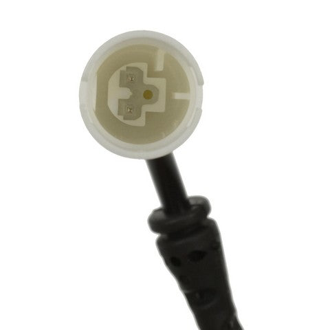 Standard Ignition Disc Brake Pad Wear Sensor P/N:PWS148 Fits: BMW M3 09-08 - Image 3
