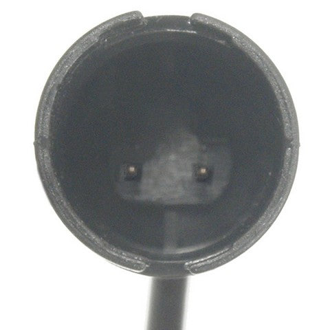 Standard Ignition Disc Brake Pad Wear Sensor P/N:PWS150 Fits: Mini Cooper 06-02 - Image 2