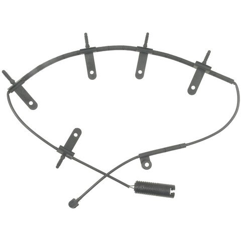 Standard Ignition Disc Brake Pad Wear Sensor P/N:PWS150 Fits: Mini Cooper 06-02 - Image 1