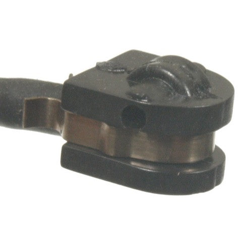 Standard Ignition Disc Brake Pad Wear Sensor P/N:PWS150 Fits: Mini Cooper 06-02 - Image 3