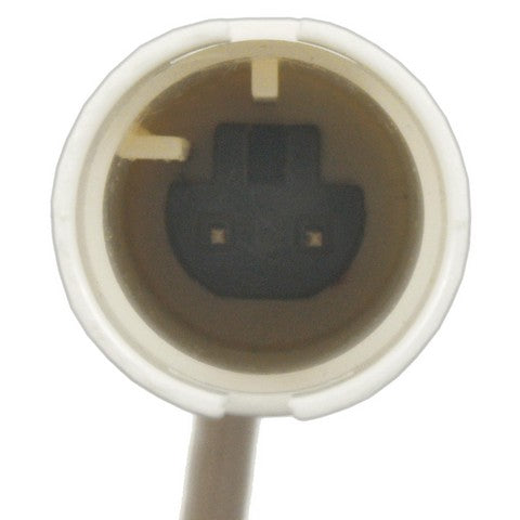Standard Ignition Disc Brake Pad Wear Sensor P/N:PWS151 Fits: BMW 745i 05-02, BMW 745li 05-02, BMW 750i 08-06, BMW 750li 08-06, BMW 760i 06-04, BMW 760li 08-03, BMW Alpina B7 08-07 - Image 2
