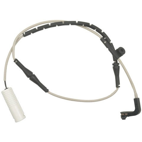Standard Ignition Disc Brake Pad Wear Sensor P/N:PWS151 Fits: BMW 745i 05-02, BMW 745li 05-02, BMW 750i 08-06, BMW 750li 08-06, BMW 760i 06-04, BMW 760li 08-03, BMW Alpina B7 08-07 - Image 1