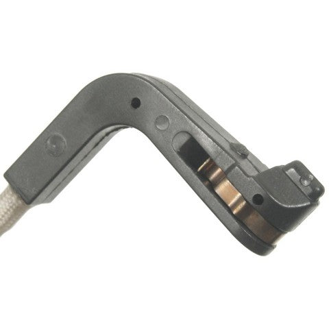 Standard Ignition Disc Brake Pad Wear Sensor P/N:PWS151 Fits: BMW 745i 05-02, BMW 745li 05-02, BMW 750i 08-06, BMW 750li 08-06, BMW 760i 06-04, BMW 760li 08-03, BMW Alpina B7 08-07 - Image 3