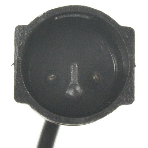 Standard Ignition Disc Brake Pad Wear Sensor P/N:PWS152 Fits: Cadillac Catera 01-97 - Image 2