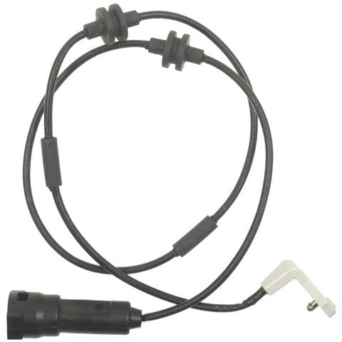 Standard Ignition Disc Brake Pad Wear Sensor P/N:PWS152 Fits: Cadillac Catera 01-97 - Image 1