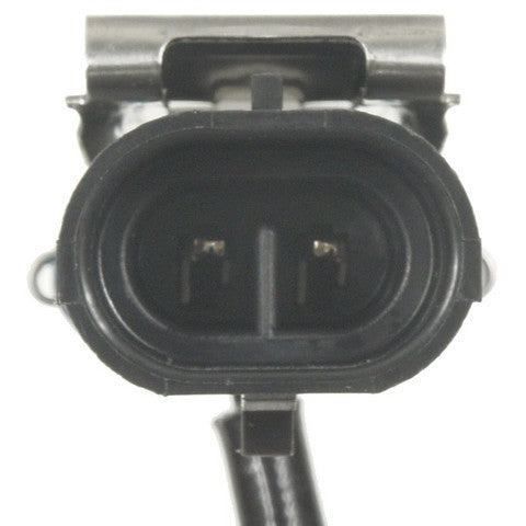 Standard Ignition Disc Brake Pad Wear Sensor P/N:PWS153 Fits: Cadillac Deville 02-98, Cadillac Seville 02-00, Cadillac Seville 1998 - Image 2