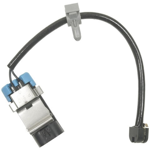 Standard Ignition Disc Brake Pad Wear Sensor P/N:PWS153 Fits: Cadillac Deville 02-98, Cadillac Seville 02-00, Cadillac Seville 1998 - Image 1