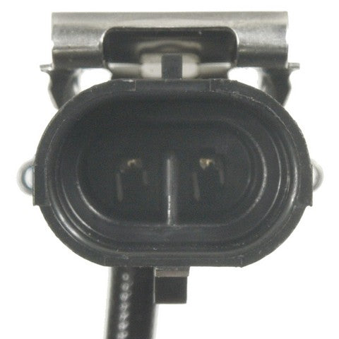 Standard Ignition Disc Brake Pad Wear Sensor P/N:PWS154 Fits: Cadillac Deville 02-98, Cadillac Seville 02-98 - Image 3