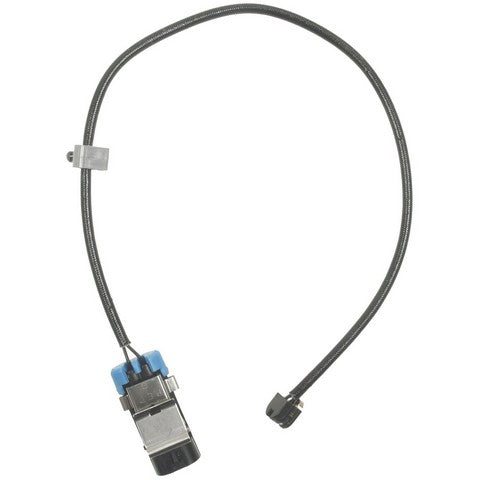 Standard Ignition Disc Brake Pad Wear Sensor P/N:PWS154 Fits: Cadillac Deville 02-98, Cadillac Seville 02-98 - Image 1