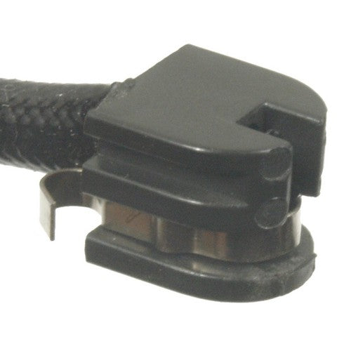 Standard Ignition Disc Brake Pad Wear Sensor P/N:PWS154 Fits: Cadillac Deville 02-98, Cadillac Seville 02-98 - Image 2