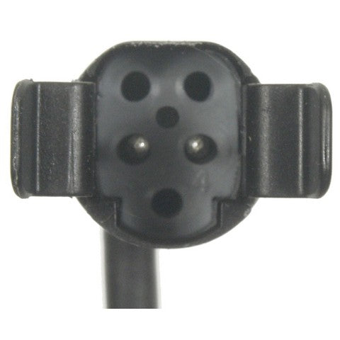 Standard Ignition Disc Brake Pad Wear Sensor P/N:PWS155 Fits: Jaguar Vanden Plas 94-90, Jaguar Xj12 1994, Jaguar Xj6 93-90, Jaguar Xjrs 1993, Jaguar Xjs 96-93 - Image 2