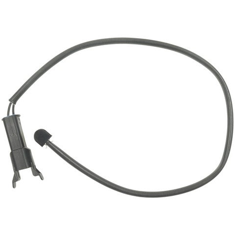 Standard Ignition Disc Brake Pad Wear Sensor P/N:PWS155 Fits: Jaguar Vanden Plas 94-90, Jaguar Xj12 1994, Jaguar Xj6 93-90, Jaguar Xjrs 1993, Jaguar Xjs 96-93 - Image 1