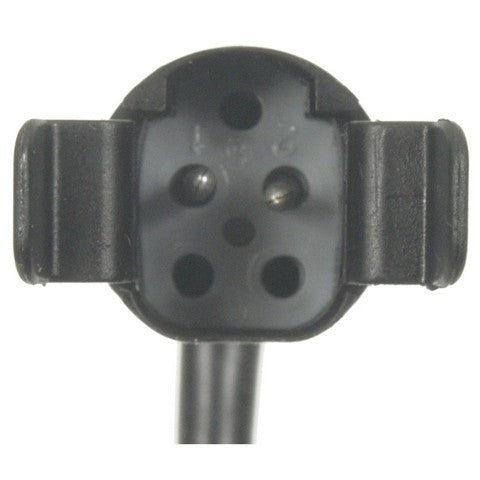 Standard Ignition Disc Brake Pad Wear Sensor P/N:PWS156 Fits: Jaguar Vanden Plas 94-90, Jaguar Xj12 1994, Jaguar Xj6 93-90 - Image 2